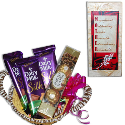 "Graceful Gift 4 U Mom - Click here to View more details about this Product